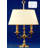 Cowie Metal Table Lamp-6977340