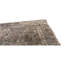 One-of-a-Kind 7'10" X 9'10" Area Rug