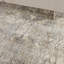 Mindarie Area Rug-55796106