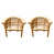 Natural Wood