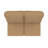 Amala Sunbrella® Indoor/Outdoor Loveseat Cushion-926921713