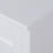 Chapalet 32.68'' Console Table-826079399