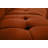 Jedson Velvet Sectional Symmetrical-1241328087