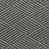 Medium Grey