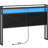 Azena Bookcase Headboard-355386711