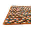 Tapis doré Johnsburg
