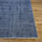 Mance Handmade Rug-1091067293