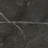 Guthrie End Table-Warm Grey Marble