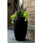 Wicker Planter-2012176521-2012176527