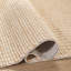 Beige Ke Wilson-2098176124