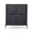 Rori 40.75 " L Bar Cabinet-558482816