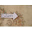 Tapis persan Kerman 10 x 18
