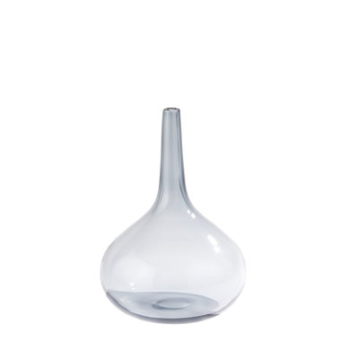 Pinnacle Bottle-Round