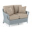Boca Upholstered 55'' Loveseat-49850895-49850894