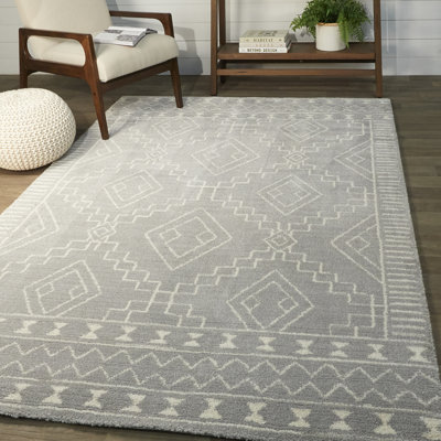 Southwood Indoor Rug