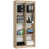 Sonoma Oak is out of stock selected