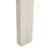 Trudie 70" Dining Table-1400770413-1407836668