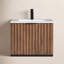 Terra 24'' W Single Vanity-51573283-51573284
