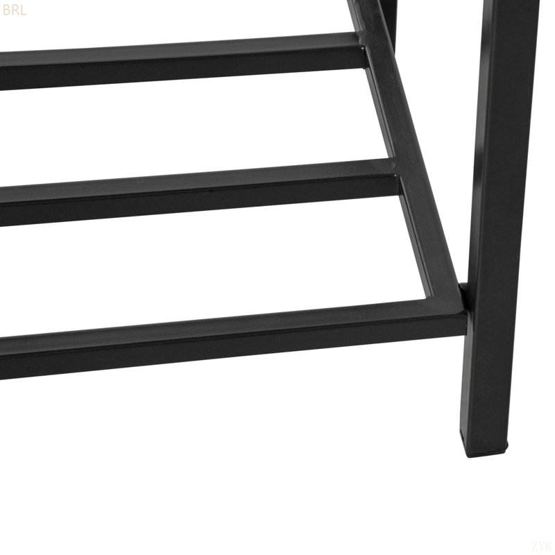 Raised Garden Bed, Elevated Planter Box  Tool Storage Shelf, Portable Design For Herbs, Vegetables, Flowers