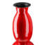 Meadville Iron Jar-884631366