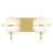 2 - Light Vanity Light