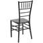 Chaise Chiavari Tioga-1533636036