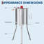 Beekeeping Beehive Accessory-138516757