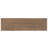 Sherriandra 2 Drawer Console-118123542