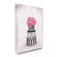 « mode fleur painting stack », reproduction d’art sur image-45196183-45196179