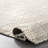 Palen Indoor Rug-1002415352