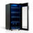 1.8 Cu. Ft. Beverage Cooler with Low Noise Operation