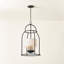 Lanterne Delia-94229422-94229420