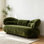 Modern Creative Simple Sofa