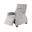 Fauteuil inclinable Venus Zero Gravity