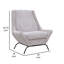 Fauteuil Romuald-756985038