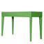 Gauthier Solid Wood Writing Desk-1181959617