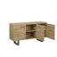Belle Haven Sideboard-945930109
