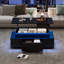 Lift Top Coffee Table with Storage