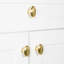 Anneau Oval Knob-170974628