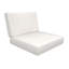 Coussin de siège extérieur Amala Sunbrella®-238238978-169689305