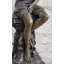 Figurines et sculptures Ayzel