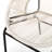 Outdoor Chair-904307740
