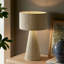Lampe de table Gia