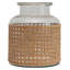 Vase de table en verre Renaldi-1462027185-1461991713