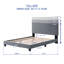 Lit plateforme tapissier en lin-1606016795-1606016794
