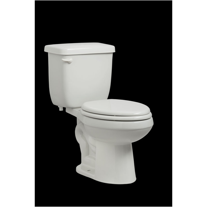 PROPFJRC012IMWH CCN 1.6 12 2PC RF TLT 1400 LINED
