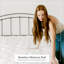 Surmatelas en rayonne de bambou extra moelleux-677458494