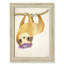 Sloth floral 2-48163133-48169251