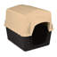 Niche pour chien 3 petbarn Aurora-36084712-112214423