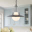 Waverly 1 - Light Pendant-1727199855